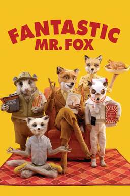 Fantastic Mr. Fox (missing thumbnail, image: /images/cache/193240.jpg)