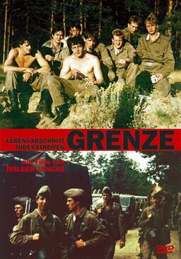 Grenze (missing thumbnail, image: /images/cache/193284.jpg)