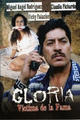 Gloria, victima de la fama (missing thumbnail, image: /images/cache/193328.jpg)