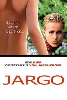 Jargo (missing thumbnail, image: /images/cache/193330.jpg)