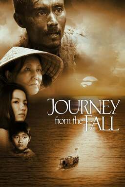 Journey from the Fall (missing thumbnail, image: /images/cache/193396.jpg)