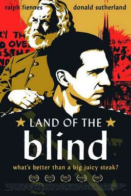 Land of the Blind (missing thumbnail, image: /images/cache/193400.jpg)