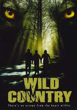 Wild Country (missing thumbnail, image: /images/cache/193422.jpg)