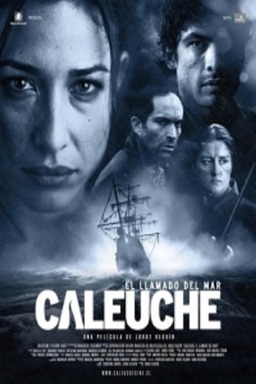 Caleuche: The Call of the Sea (missing thumbnail, image: /images/cache/193426.jpg)