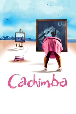 Cachimba (missing thumbnail, image: /images/cache/193468.jpg)