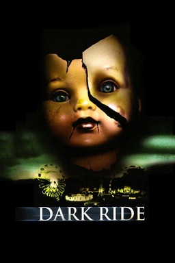 Dark Ride (missing thumbnail, image: /images/cache/193480.jpg)