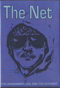 The Net (missing thumbnail, image: /images/cache/193536.jpg)