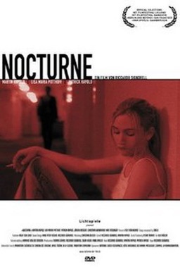 Nocturne (missing thumbnail, image: /images/cache/193538.jpg)