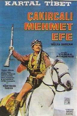 Çakırcalı Mehmet Efe (missing thumbnail, image: /images/cache/193578.jpg)