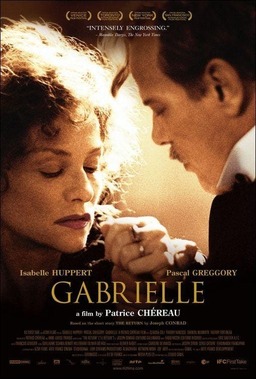 Gabrielle (missing thumbnail, image: /images/cache/193702.jpg)