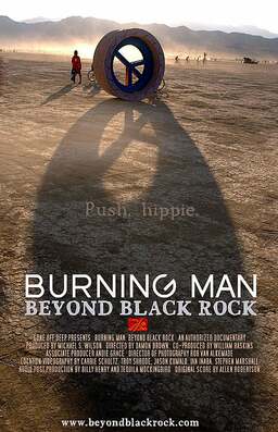 Burning Man: Beyond Black Rock (missing thumbnail, image: /images/cache/193726.jpg)