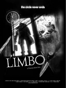 Limbo (missing thumbnail, image: /images/cache/193766.jpg)