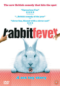 Rabbit Fever (missing thumbnail, image: /images/cache/193792.jpg)