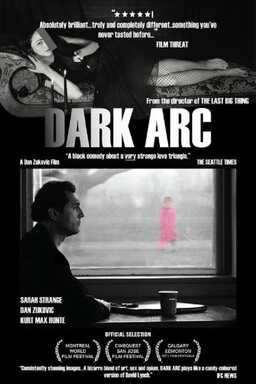Dark Arc (missing thumbnail, image: /images/cache/193934.jpg)