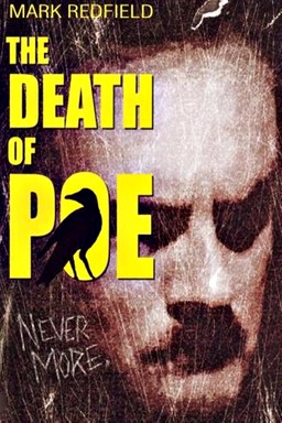 The Death of Poe (missing thumbnail, image: /images/cache/193936.jpg)
