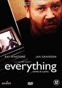 Everything (missing thumbnail, image: /images/cache/193952.jpg)