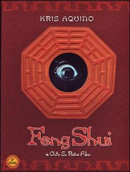 Feng Shui (missing thumbnail, image: /images/cache/193956.jpg)