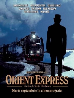 Orient Express (missing thumbnail, image: /images/cache/194044.jpg)