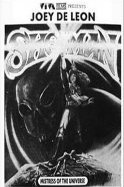 She-Man: Mistress of the Universe (missing thumbnail, image: /images/cache/194074.jpg)