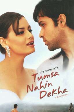 Tumsa Nahin Dekha: A Love Story (missing thumbnail, image: /images/cache/194088.jpg)