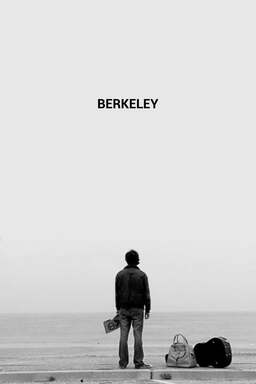 Berkeley (missing thumbnail, image: /images/cache/194138.jpg)
