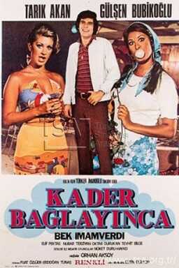 Kader Bağlayınca (missing thumbnail, image: /images/cache/194380.jpg)