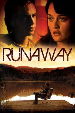 Runaway (missing thumbnail, image: /images/cache/194452.jpg)