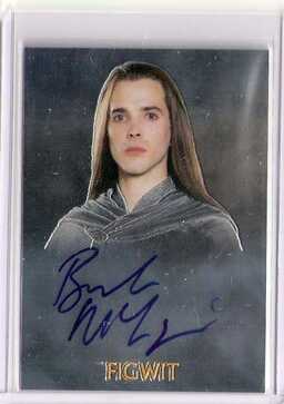 FIGWIT (missing thumbnail, image: /images/cache/194542.jpg)