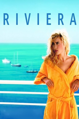 Riviera (missing thumbnail, image: /images/cache/194590.jpg)
