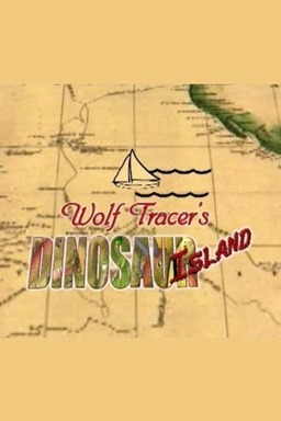 Wolf Tracer's Dinosaur Island (missing thumbnail, image: /images/cache/194620.jpg)