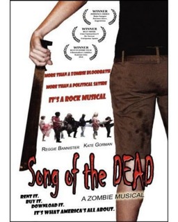 Song of the Dead (missing thumbnail, image: /images/cache/194656.jpg)