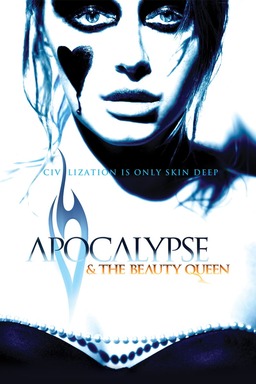 Apocalypse and the Beauty Queen (missing thumbnail, image: /images/cache/194688.jpg)