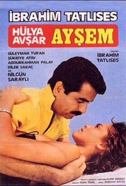 Ayşem (missing thumbnail, image: /images/cache/194696.jpg)