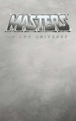 He-Man and the Masters of the Universe (missing thumbnail, image: /images/cache/194770.jpg)