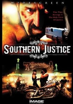 Southern Justice (missing thumbnail, image: /images/cache/194774.jpg)