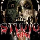Studio 666 (missing thumbnail, image: /images/cache/194858.jpg)