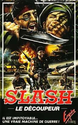 Slash (missing thumbnail, image: /images/cache/194886.jpg)
