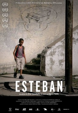 Esteban (missing thumbnail, image: /images/cache/19490.jpg)