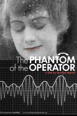 The Phantom of the Operator (missing thumbnail, image: /images/cache/195002.jpg)