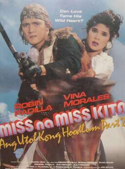 Miss Na Miss Na Kita Ang Utol Kong Hoodlum Part 2 (missing thumbnail, image: /images/cache/195092.jpg)