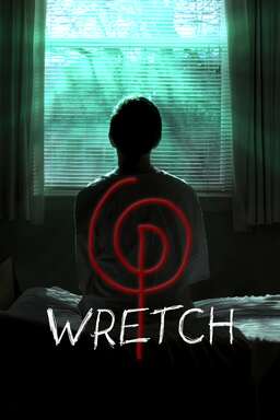 Wretch (missing thumbnail, image: /images/cache/19510.jpg)