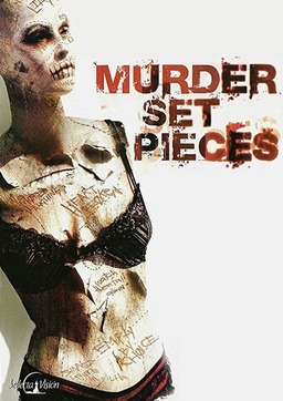 Murder-Set-Pieces (missing thumbnail, image: /images/cache/195102.jpg)