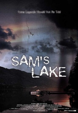 Sam's Lake (missing thumbnail, image: /images/cache/195174.jpg)