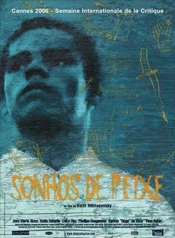 Sonhos de Peixe (missing thumbnail, image: /images/cache/195194.jpg)