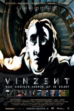 Vinzent (missing thumbnail, image: /images/cache/195244.jpg)