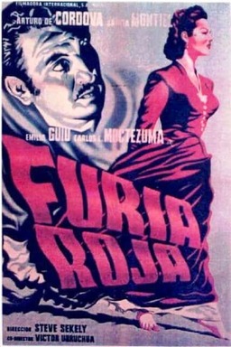 Furia roja (missing thumbnail, image: /images/cache/195260.jpg)