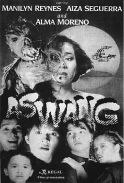 Aswang (missing thumbnail, image: /images/cache/195274.jpg)