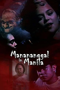 Manananggal in Manila (missing thumbnail, image: /images/cache/195414.jpg)