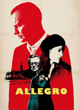 Allegro (missing thumbnail, image: /images/cache/195528.jpg)