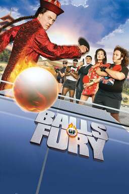 Balls of Fury (missing thumbnail, image: /images/cache/195532.jpg)